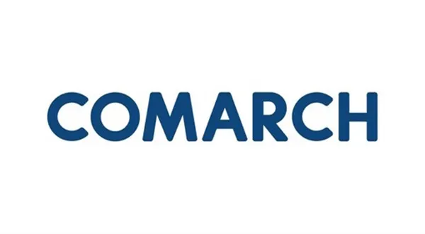 Comarch a F.I.L.A. S.p.A. posilují spolupráci rozšířením elektronické fakturace na evropské úrovni