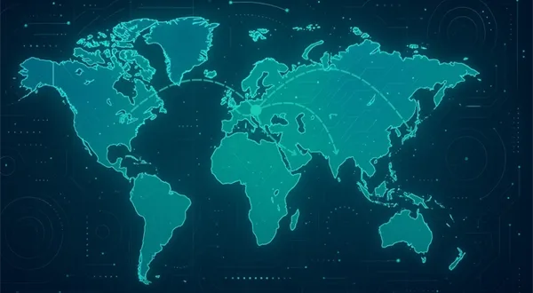 Clean tech produkty otevírají dveře českému exportu do zemí mimo EU