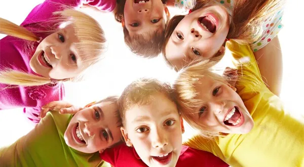 Akce FOR KIDS a FOR GAMES přinesou trendy světa hraček, potřeb pro děti i herních konzolí