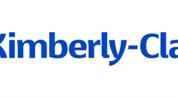 Kimberly-Clark uzavírá globální partnerství na podporu základní péče pro 24 milionů žen a dívek