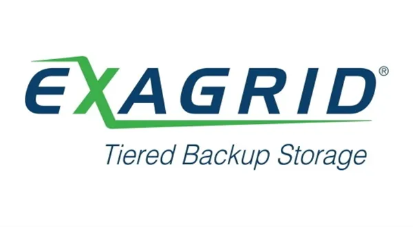 ExaGrid uvádí Retention Time-Lock s umělou inteligencí pro obnovu po ransomwarovém útoku