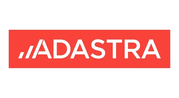 Adastra získává status AWS Automotive Competency