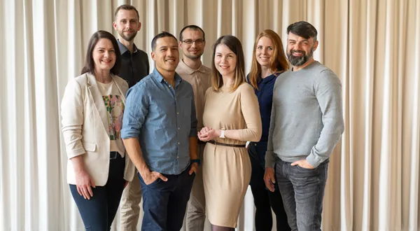 Atlassian ukončil podporu Jira Data Center. Jaké mají firmy možnosti?