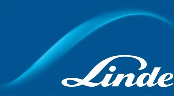 Linde zvyšuje bezpečnost ve zdravotnictví. V nemocnicích proběhly audity skladování medicinálních plynů