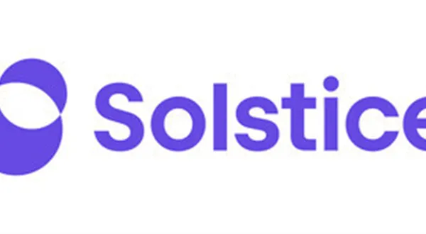 SOLSTICE ADVANCED MATERIALS DOKONČILA ODŠTĚPENÍ OD SPOLEČNOSTI HONEYWELL A JEJÍ AKCIE SE ZAČÍNAJÍ OBCHODOVAT NA BURZE NASDAQ