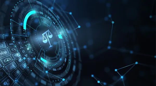 Nový zákon o kybernetické bezpečnosti vstupuje v platnost