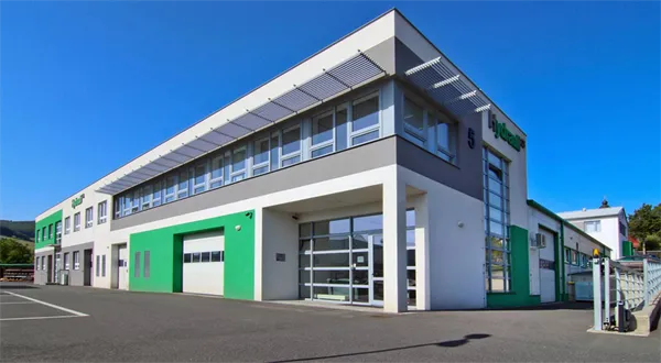 CSG akvíruje českou společnost Hydraulics s.r.o. a plánuje zásadně navýšit její výsledky