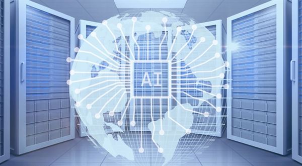 Je AI novou páteří českého průmyslu? Výsledky Krel Central dokazují, že ano