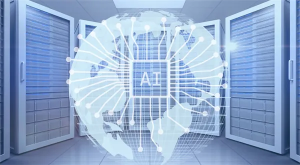 Je AI novou páteří českého průmyslu? Výsledky Krel Central dokazují, že ano