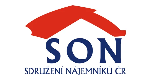 V Senátu se uskuteční konference Dny nájemního bydlení v ČR. Zaměří se na jeho kvalitu a jistotu