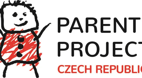 Každé dítě má právo patřit do třídy