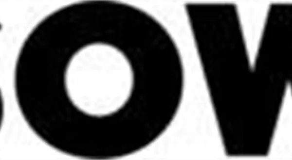 Po devíti měsících ve vězení promluvil demokraticky zvolený starosta Tirany v Albánii Erion Veliaj před ústavním soudem a získal zpět svůj úřad