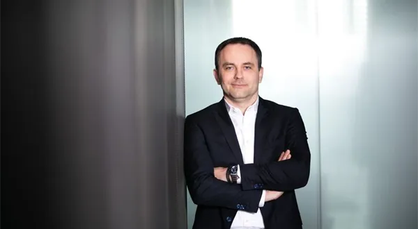 TOP10 CFO 2024 a finanční ředitel roku 2024