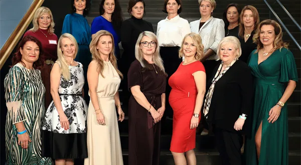 OCP zná své vítězky. Podnikatelky opět potvrdily svou sílu a schopnost inovovat