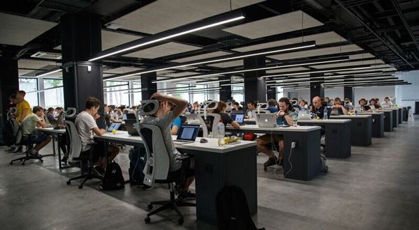 Co znamená být "Apple Premium Technical Partner" a proč by vás to mělo zajímat