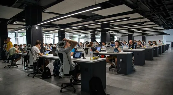 Co znamená být "Apple Premium Technical Partner" a proč by vás to mělo zajímat