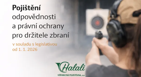 Nov Z kon O Zbran ch P in Zm ny V Povinnostech I Odpov dnosti nov-z-kon-o-zbran-ch-p-in-zm-ny-v-povinnostech-i-odpov-dnosti