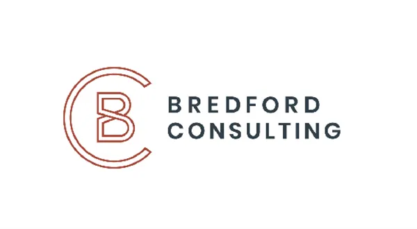 Paušální daň 2026: vstoupit, nebo nevstoupit?