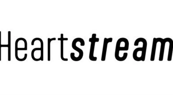 Heartstream zahajuje činnost jako nezávislá společnost v oblasti urgentní zdravotní péče