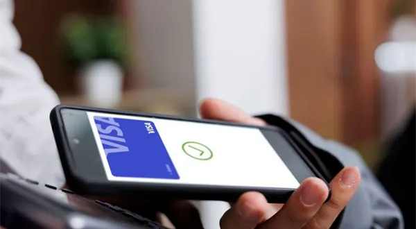 Češi na zimní dovolené: 73 % zůstává v Česku, 27 % vyráží do zahraničí