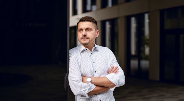 Smarty BRANDS. přebírá aktivity slovenské PGS a přepisuje tak mapu herního trhu na Slovensku