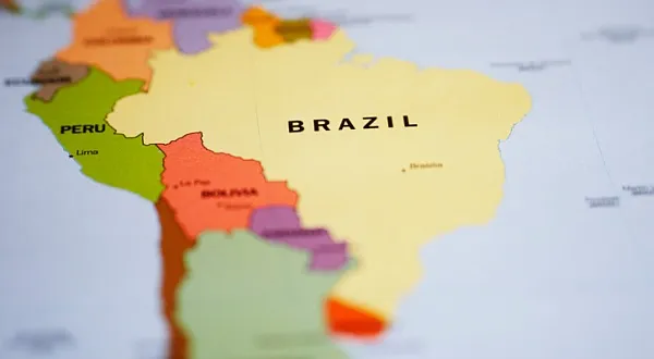 Analýza: Máme se po vlně znárodňování bát investic do Latinské Ameriky?