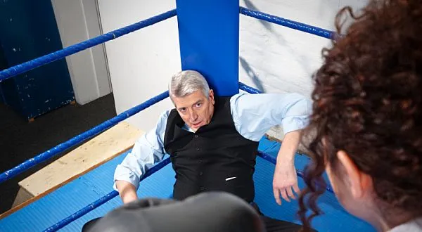 Pokuty za švarcsystém neplatí, braňte se, radí právníci