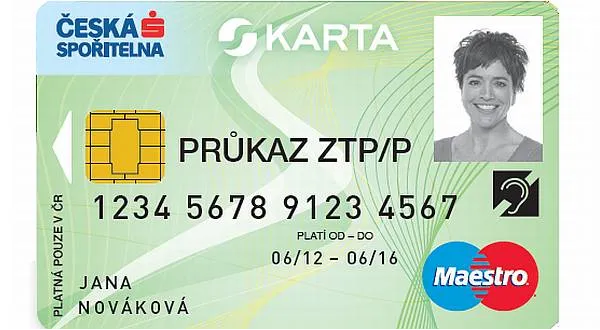 Revoluce ve výplatách sociálních dávek se blíží!