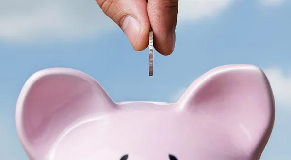 Kdy začít spořit na penzi? Co nejdřív!