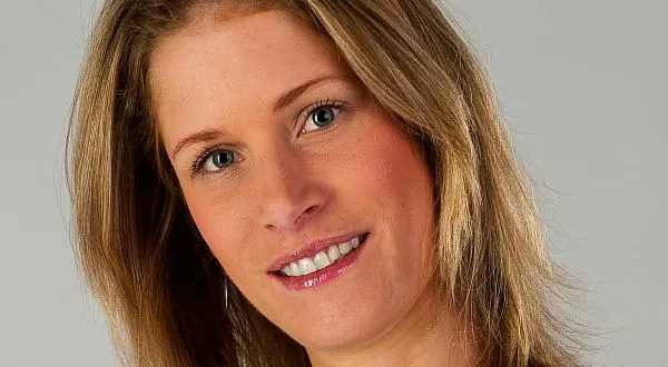 Linda Vavříková: Mám podnikání v krvi