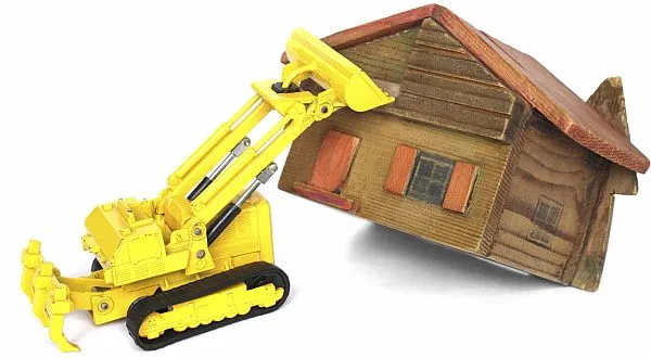 Vláda zatápí stavebnímu spoření. Přesto je o něj zájem