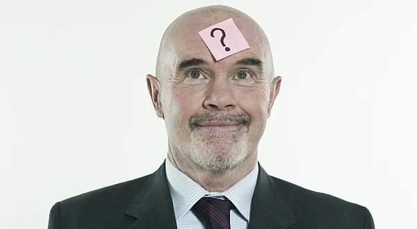 Test: Jak se vyznáte v penzijní reformě?