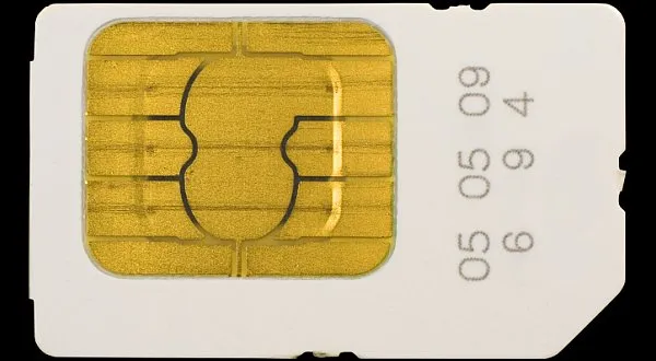 Jak neprotelefonovat majlant: obejděte operátora!