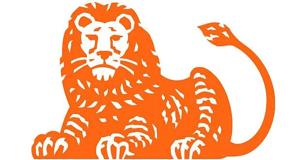 Od ledna si na penzi můžeme přilepšit: Jak? Ptejte se Jiřího Rusnoka