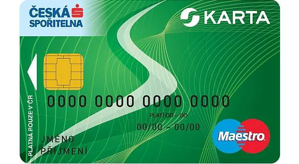 Vladimír Šiška: sKarty ušetří státu spoustu peněz