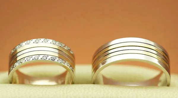 Hypotéka s bonusem: vyplácí se věrnost?