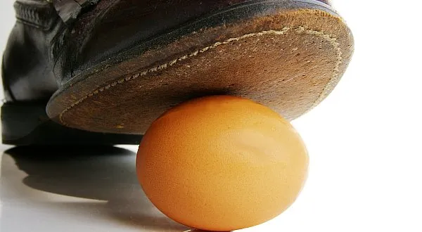 Na černo nejela, za 41 pokut má platit 650 tisíc! Pokračování příběhu Jaroslavy Čihákové