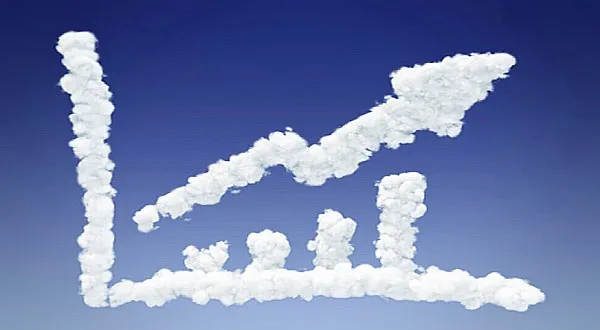 Výnosy akcií: hlavní roli hrajou dividendy