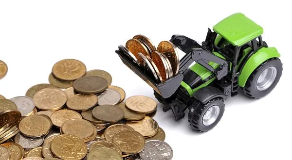 Mince III: jak do mincí investovat a za kolik je prodáte