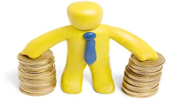 Velké srovnání spořicích účtů. U koho se vyplatí spořit?