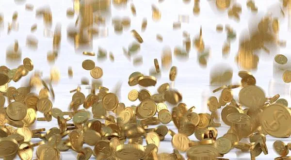 Platy (politiků) vzhůru letí! Co si o tom myslíte?