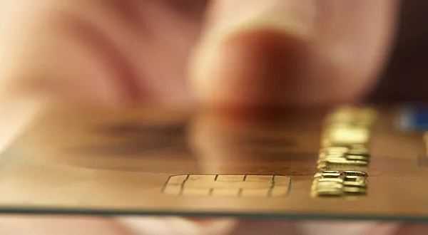 Rychlé platby dobývají Česko, obchodníci mají zájem