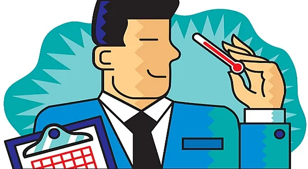 Další zlom v českém zdravotnictví: nadstandardy už si můžete pojistit!