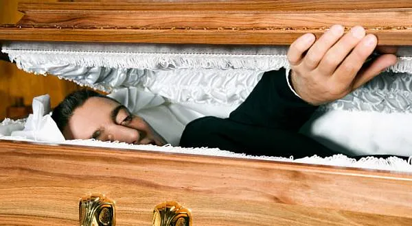 Dnes neumírej! Jak se bude dědit od roku 2014?