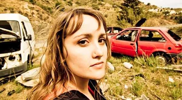 Náhradní díly na auta: vrakoviště je nabízejí za polovic 