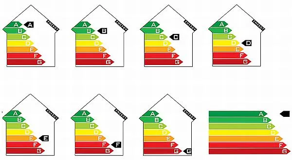 Chceme úsporné budovy! Ať to stojí, co to stojí