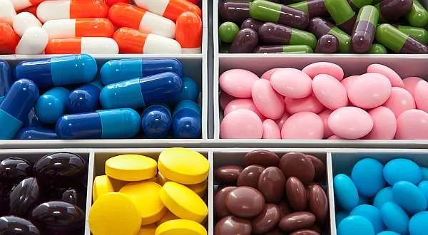 Alza se chystá na prodej léků. Na trhu už má silnou konkurenci