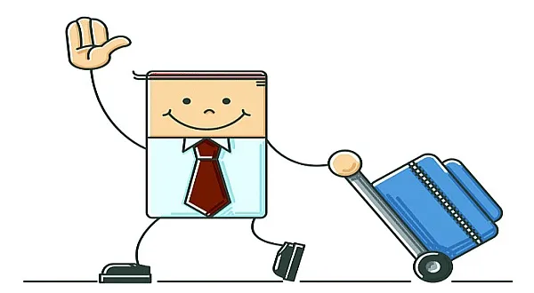 Vyšší DPH nepomáhá. Češi utekli za nákupy do ciziny