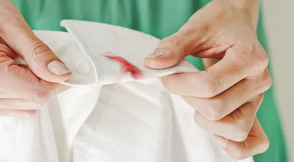 Kolik stojí milenka? A vyplatí se?