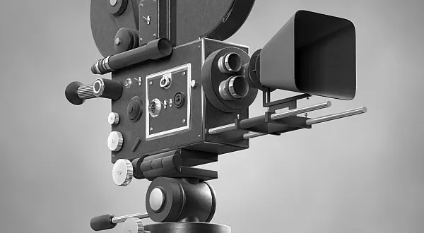 Průvodce světem financí